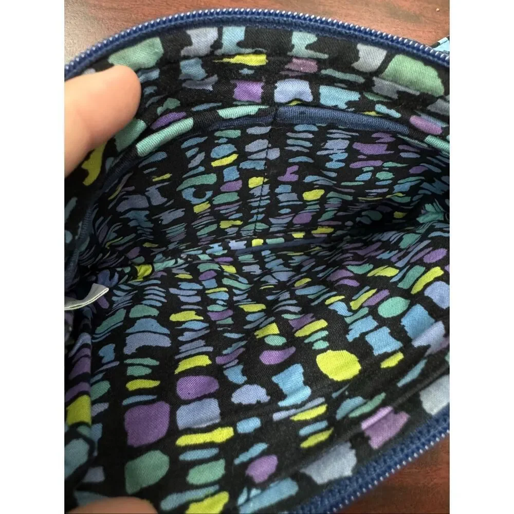 Vera Bradley lightly used